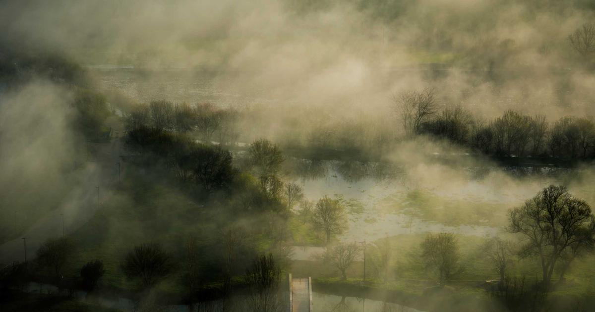 Pre-Year-End Prep: A Guide for SMBs