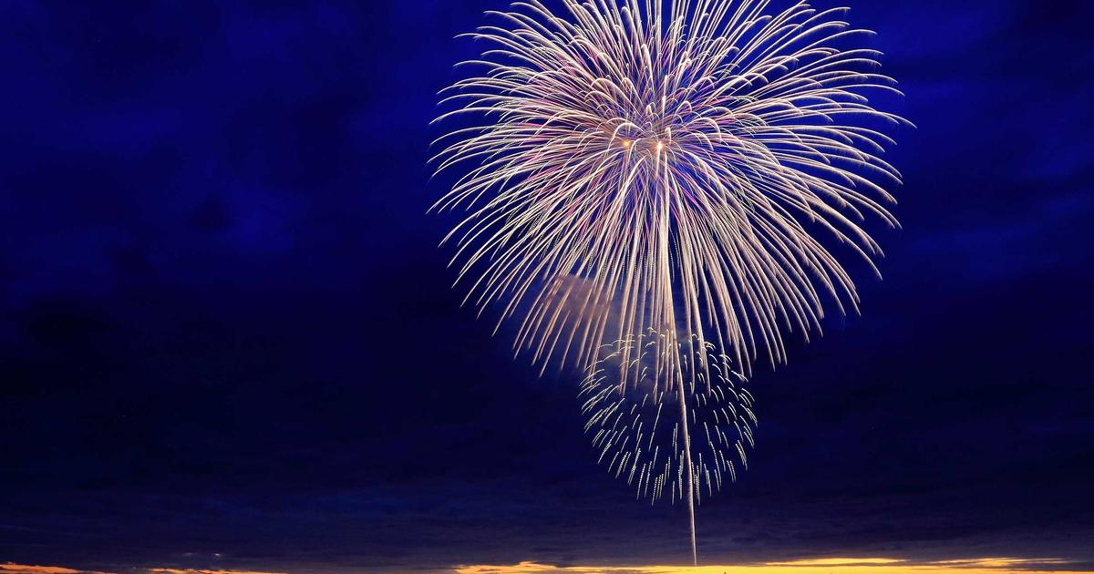 Leading vs Lagging Indicators: What's the Difference? (2024)