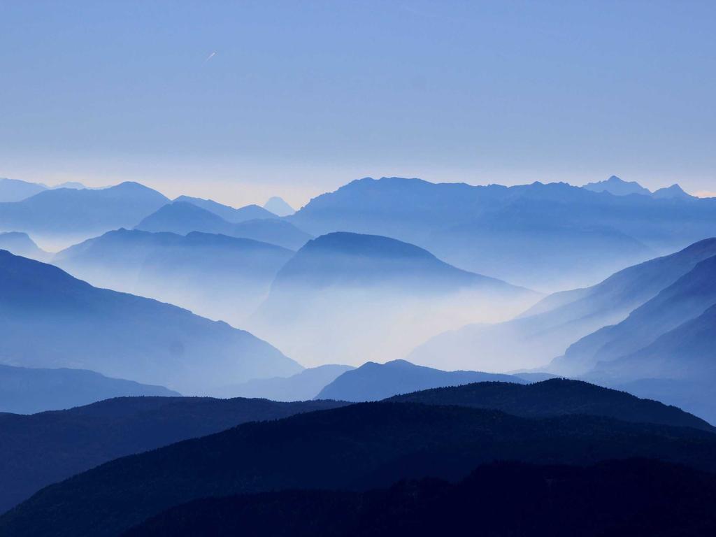 荆州中医师承：零基础怎么入行？本地人亲测靠谱路径全分享