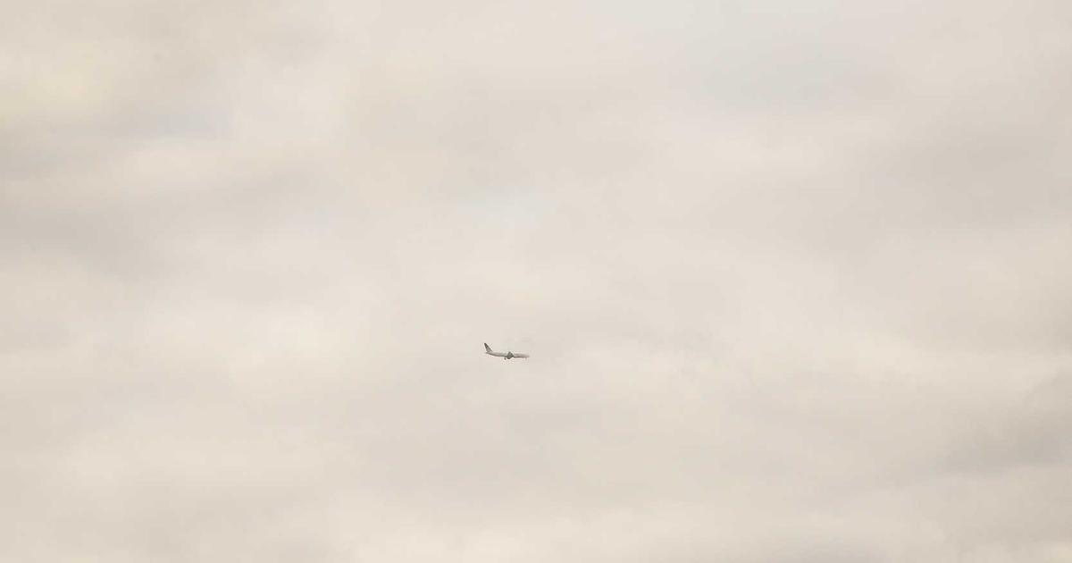 Q1 Financial Review: A Guide for Consultants (2025)