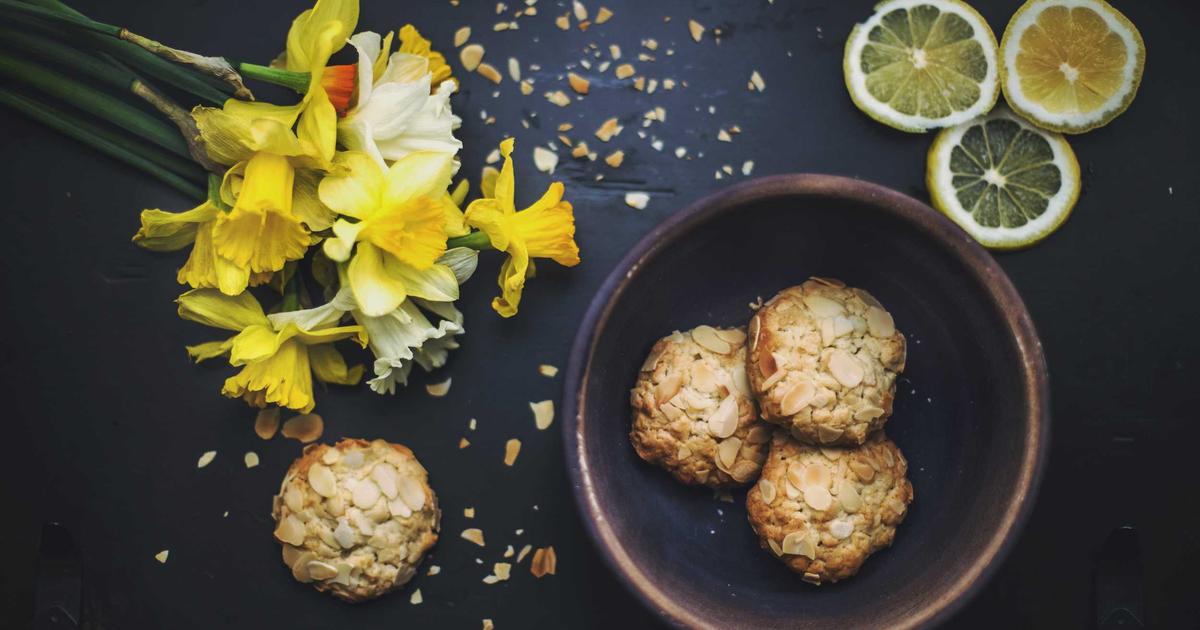 End of Financial Year (AU/NZ): A Guide for SMBs