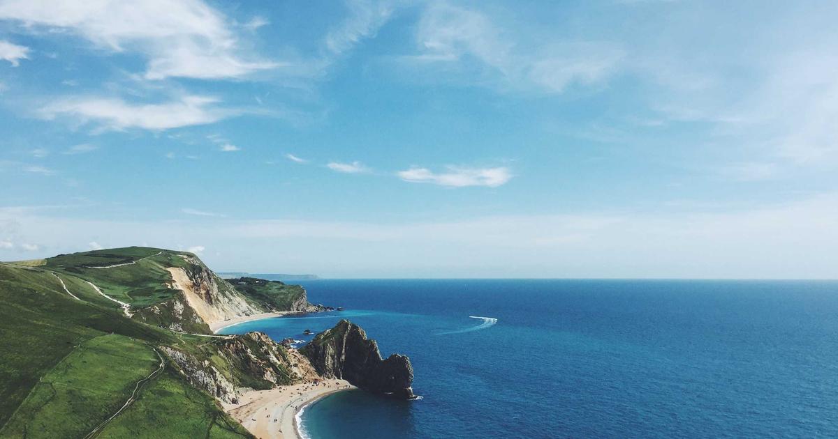 Pre-Year-End Prep: A Guide for Freelancers