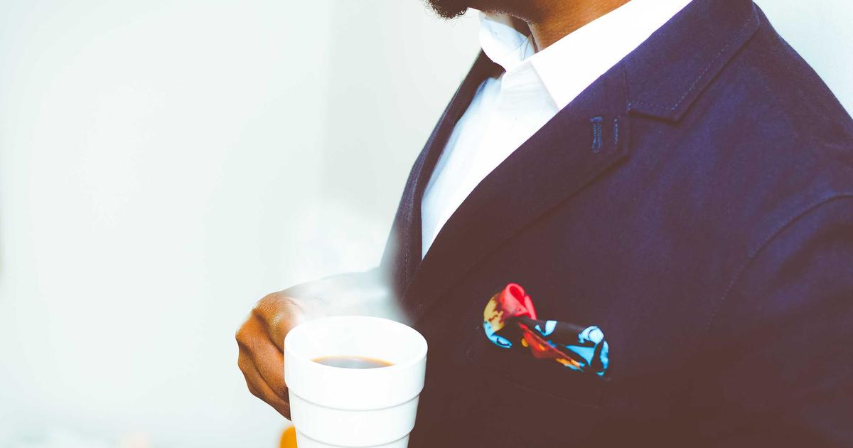 How to Organize Your Bookkeeping in Next Month