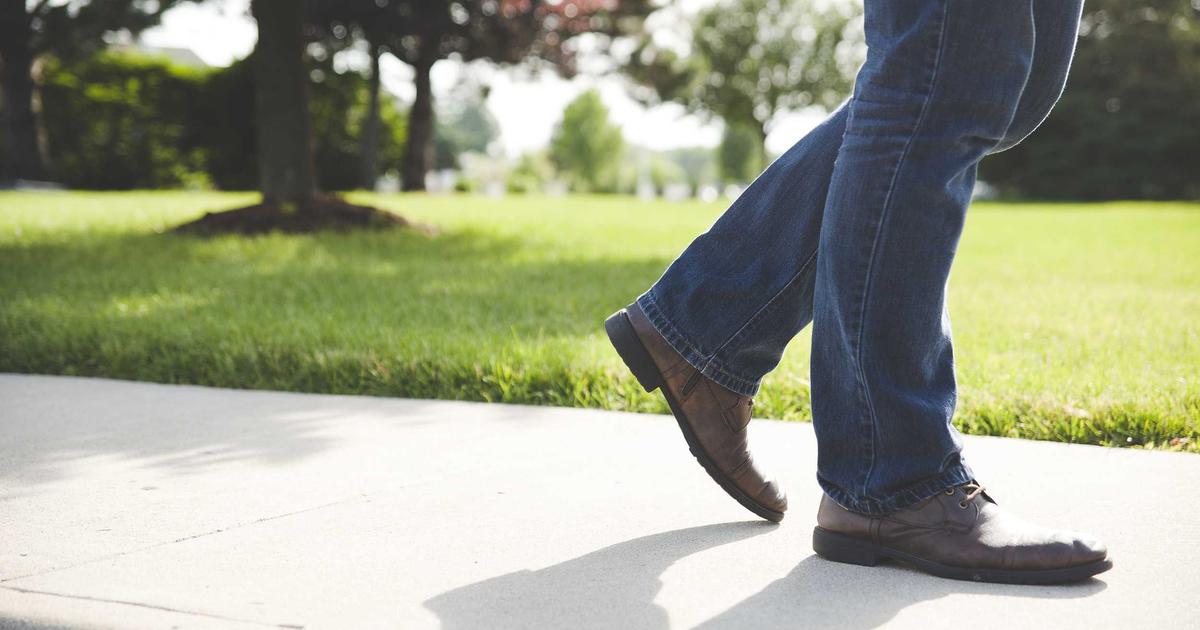 Pre-Holiday Preparation: A Guide for Consultants (2025)