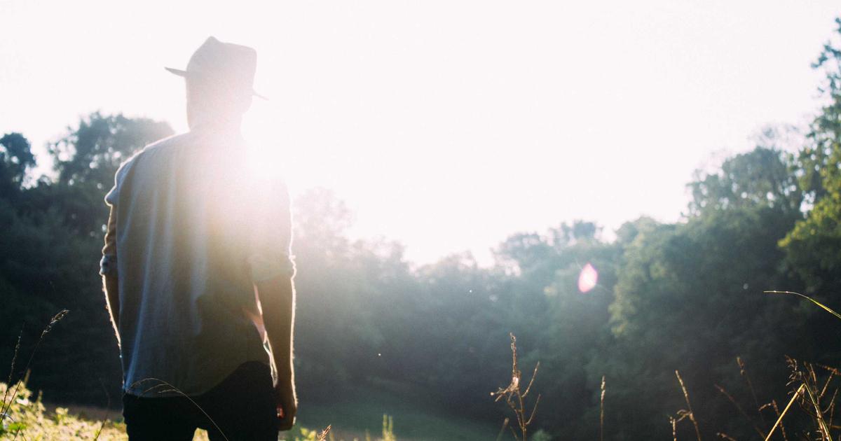 Reducing Manual Data Entry with Automation