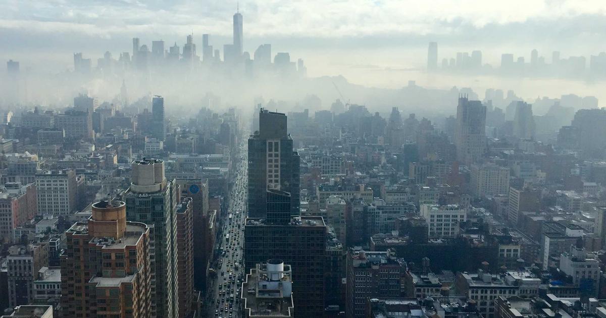 Tax-Saving Tips for Manufacturing Businesses