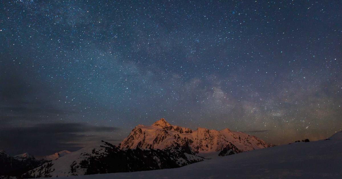 Black Friday/Cyber Monday Finance: A Guide for Retail Owners