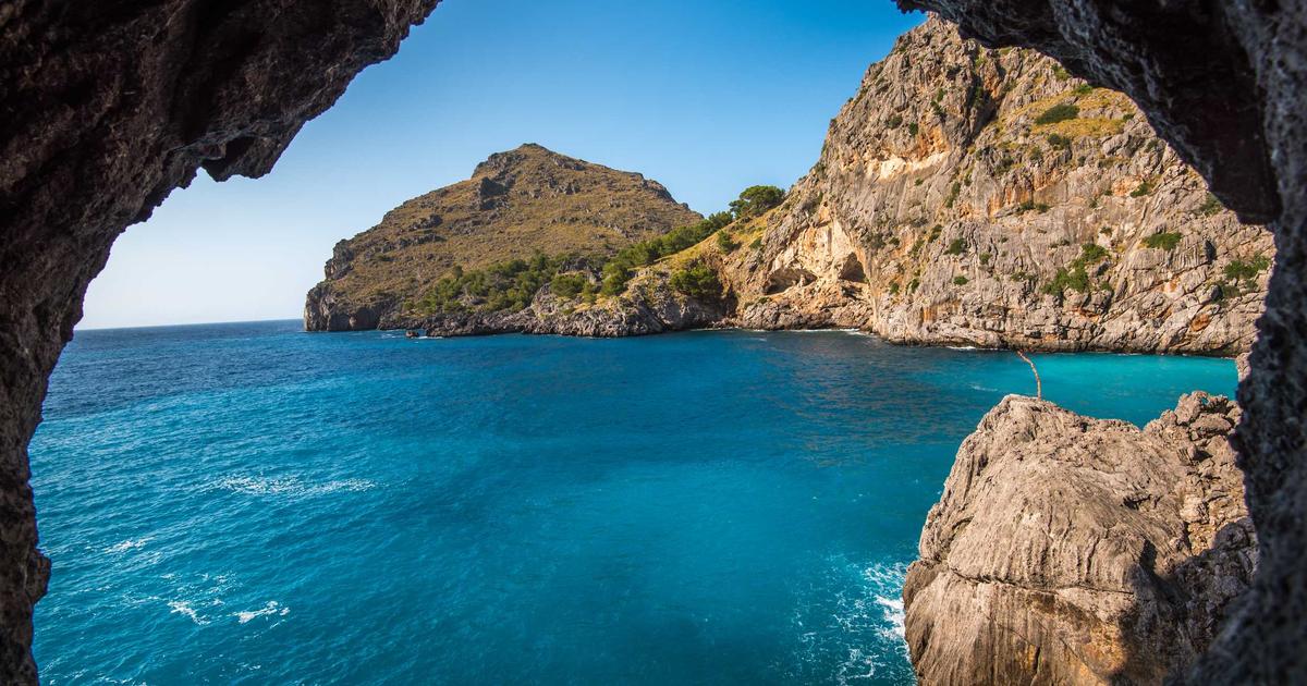 Mastering Xero Fixed Assets in 30 Days