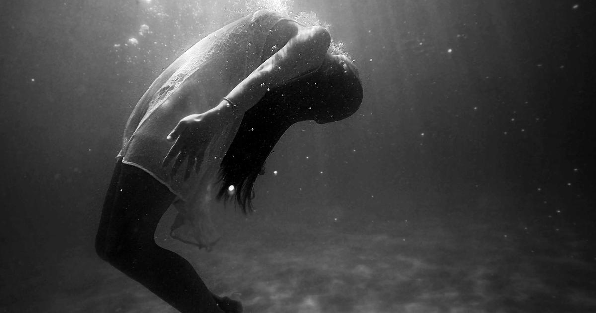 Q1 Financial Review: A Guide for Service Businesses