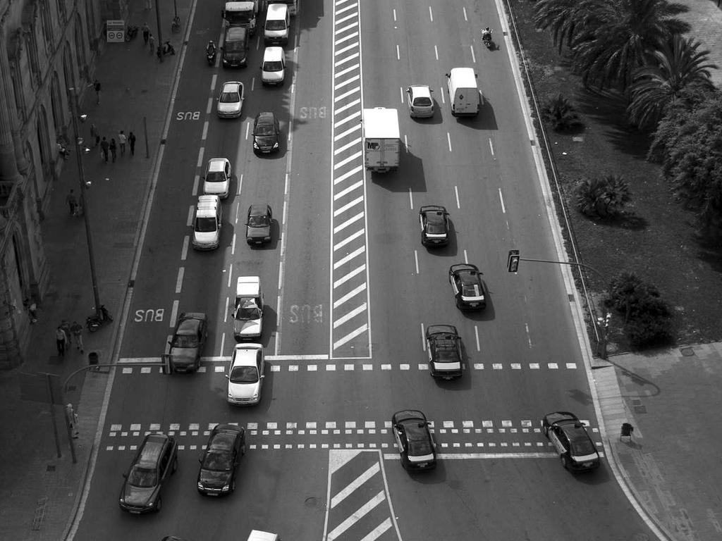 鞍山中医师承怎么走？本地人亲测的靠谱路径分享