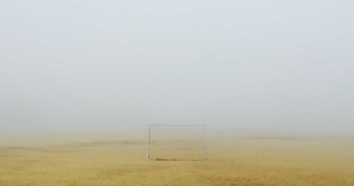 Spring Cleaning Your Books: A Guide for Entrepreneurs