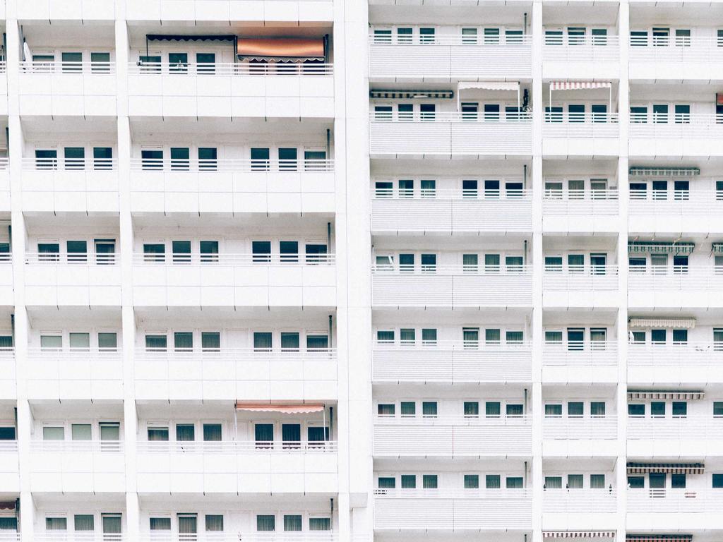 中医师承医师资格证到底怎么考？过来人掏心窝子说说真实情况示意图1