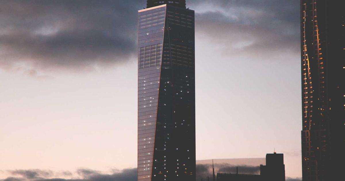 Tax-Saving Tips for Professional Services Businesses