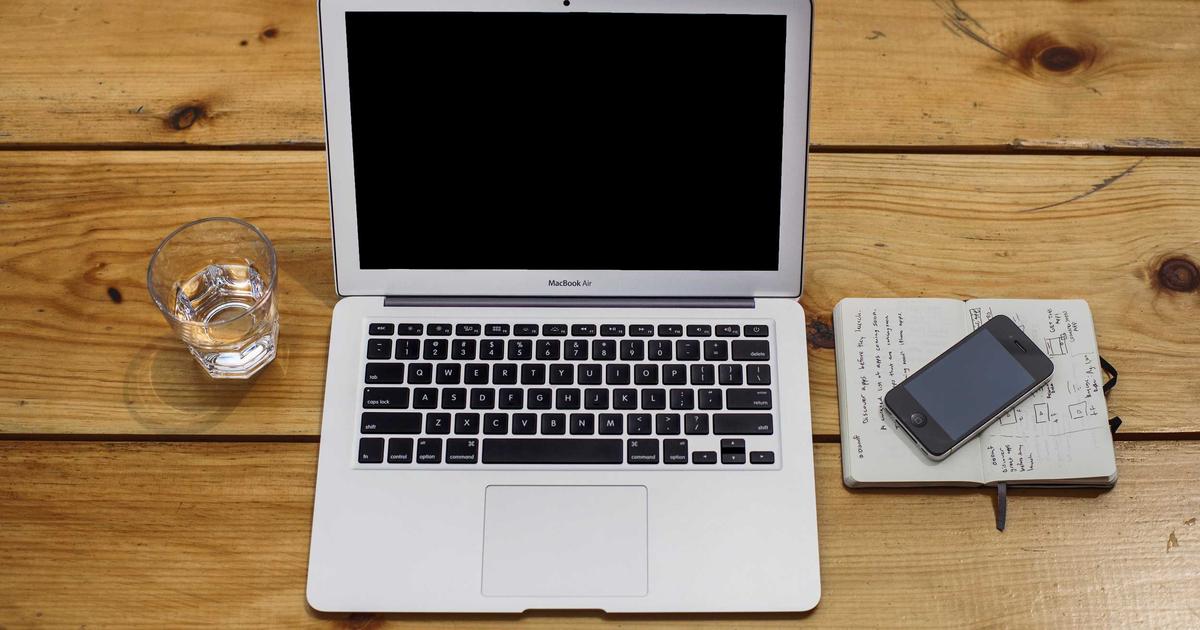 Q1 Tax Deadlines: A Guide for Retail Owners