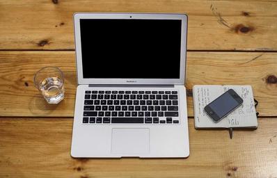 使用Agent智能体快速实现B站大会员活动消息推送