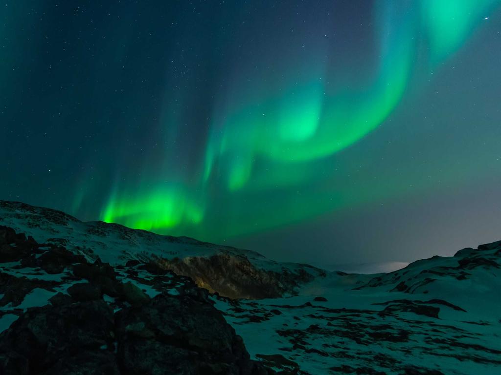 平遥中医师承到底靠不靠谱？一个在古城跟师三年的人掏心窝子说说