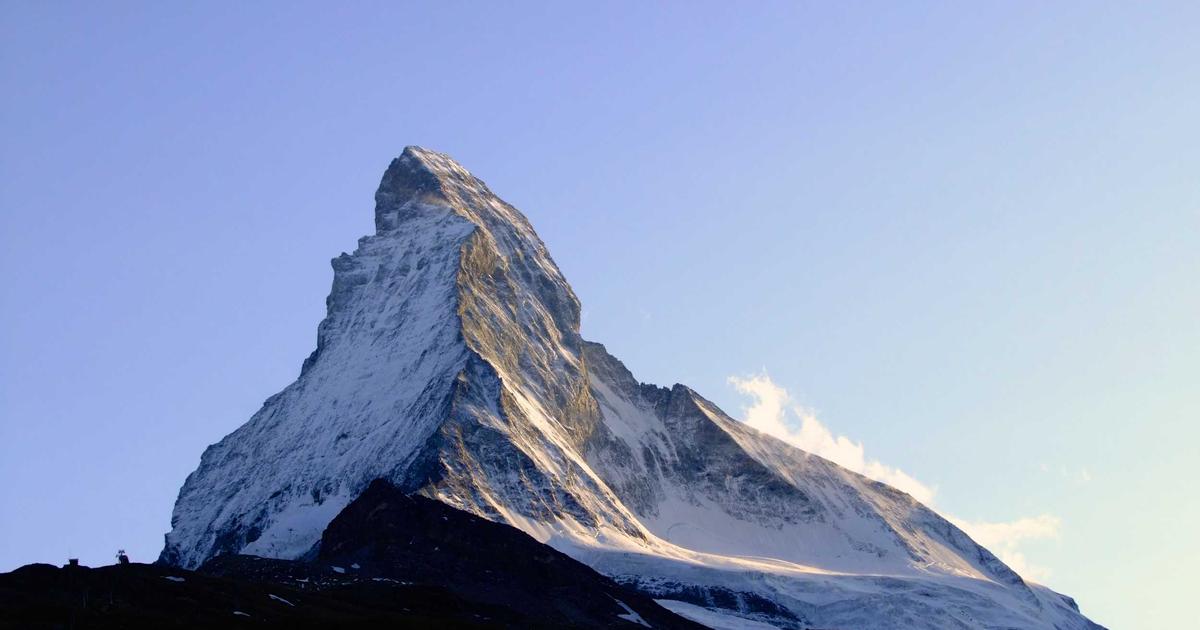 Q1 Tax Deadlines: A Guide for Entrepreneurs