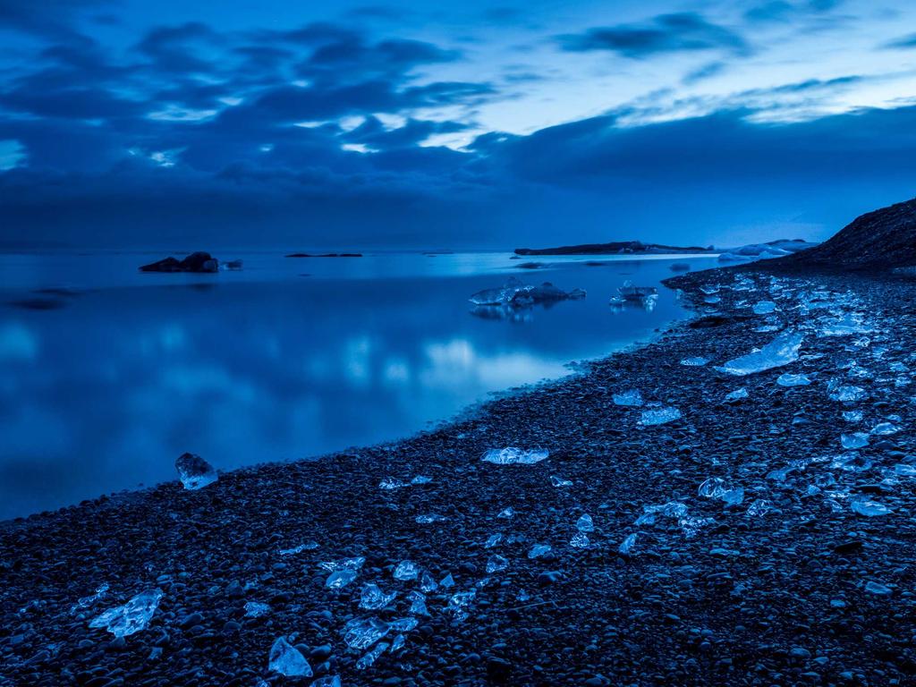 中医师承培训机构怎么选？三年带教老中医亲测避坑指南