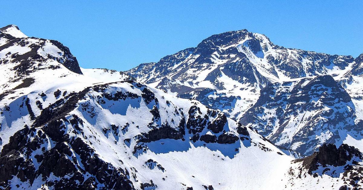 How to Follow Up on Overdue Invoices