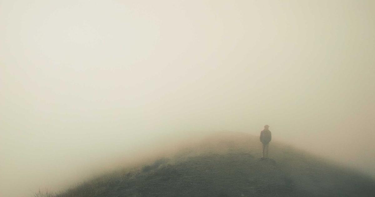 Creating Proven Financial Reports in Xero