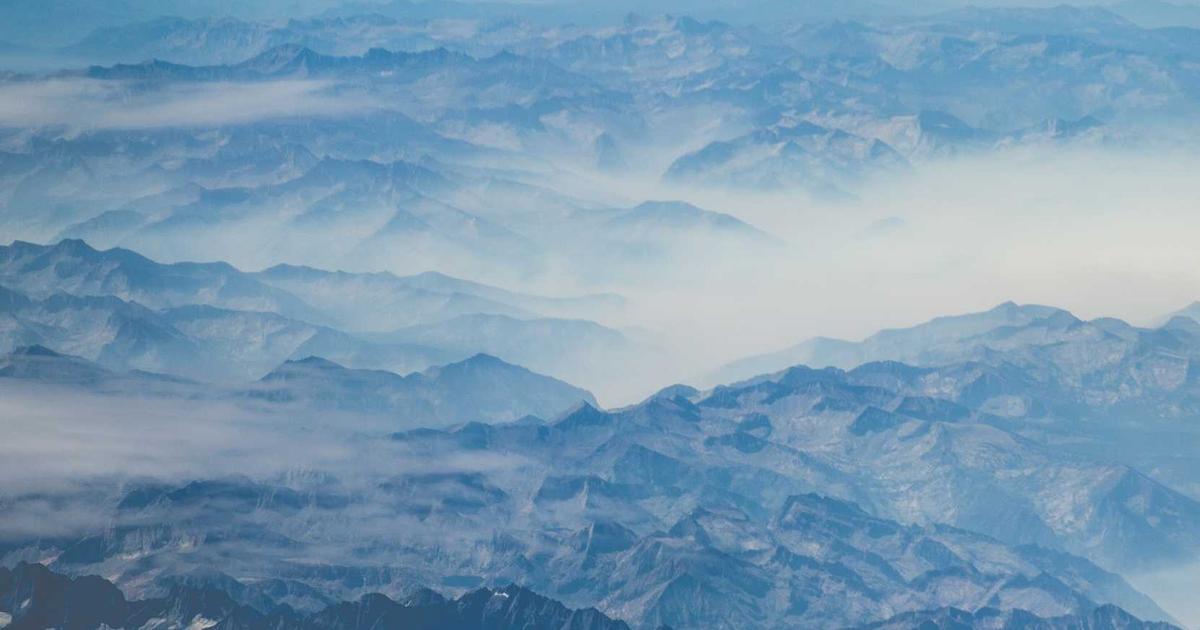 Q4 Cash Flow Management: A Guide for Entrepreneurs