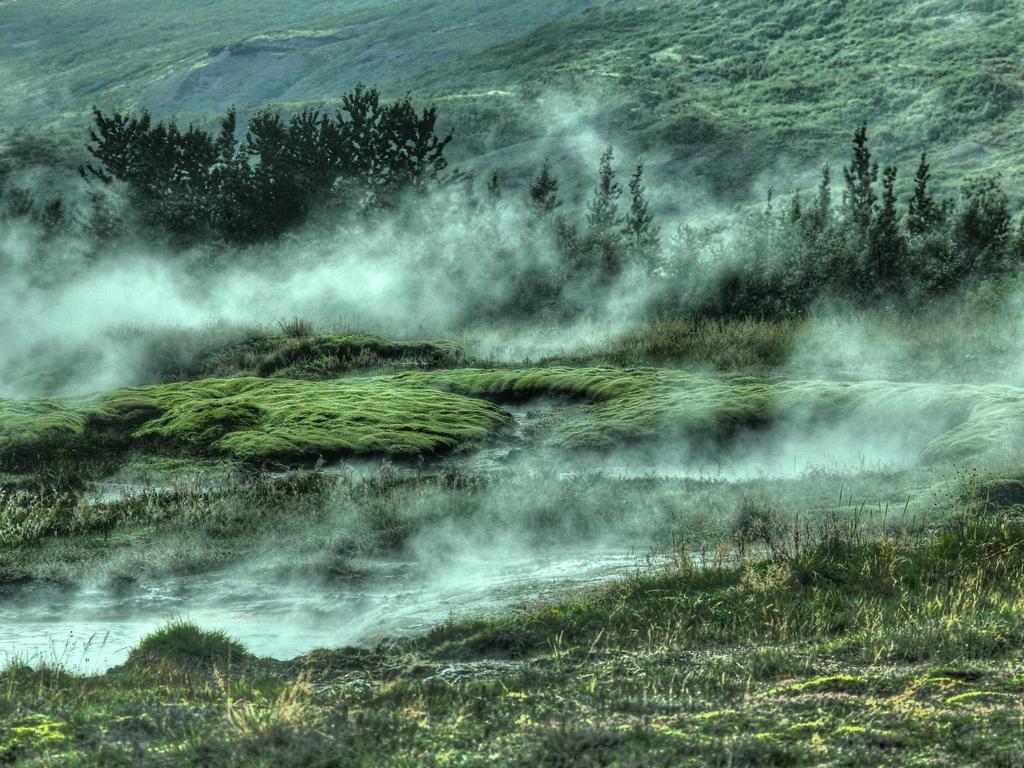 广西中医师承费用到底贵不贵？过来人掏心窝子说说真实情况示意图1