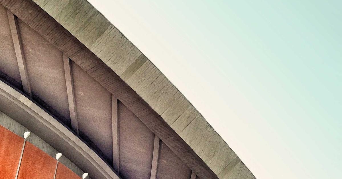 Growth Planning: Using Financial Data to Make Decisions (2022)