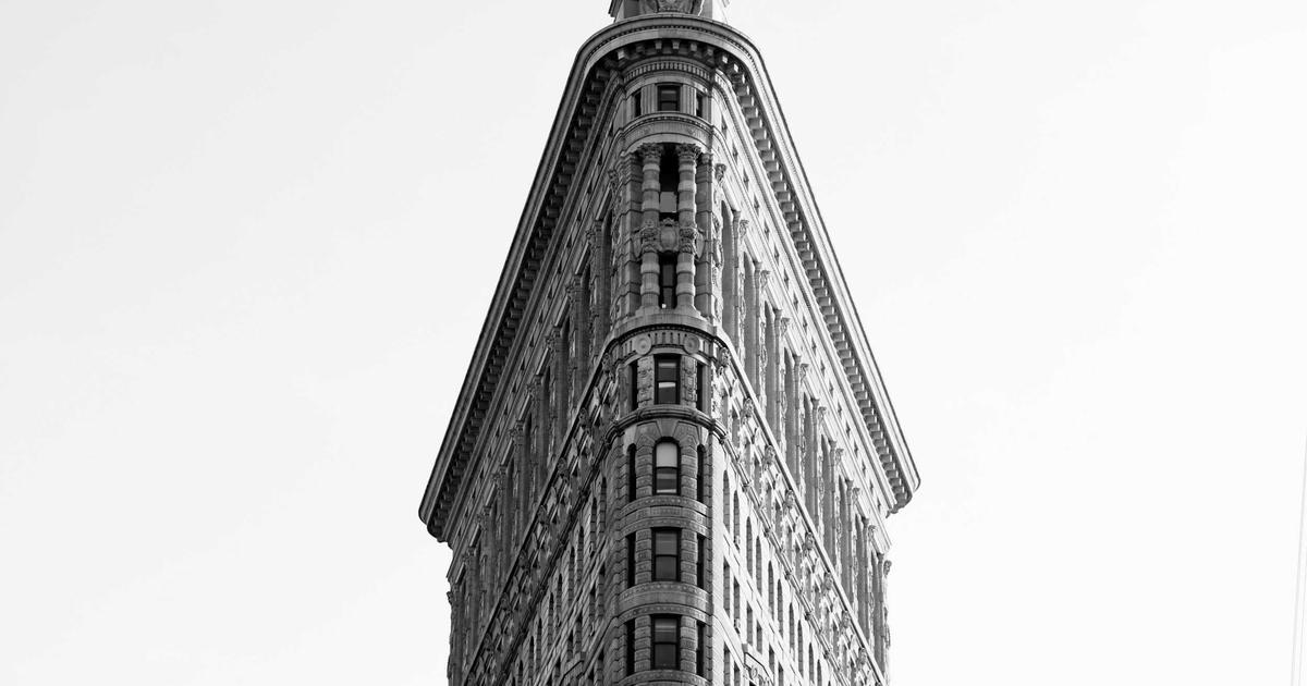 Mastering Xero Bank Reconciliation in 2026