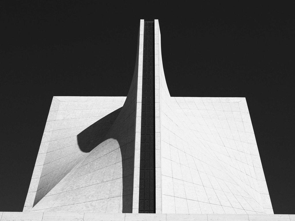 中医师承是啥？权威解读2024年师承政策与实操指南