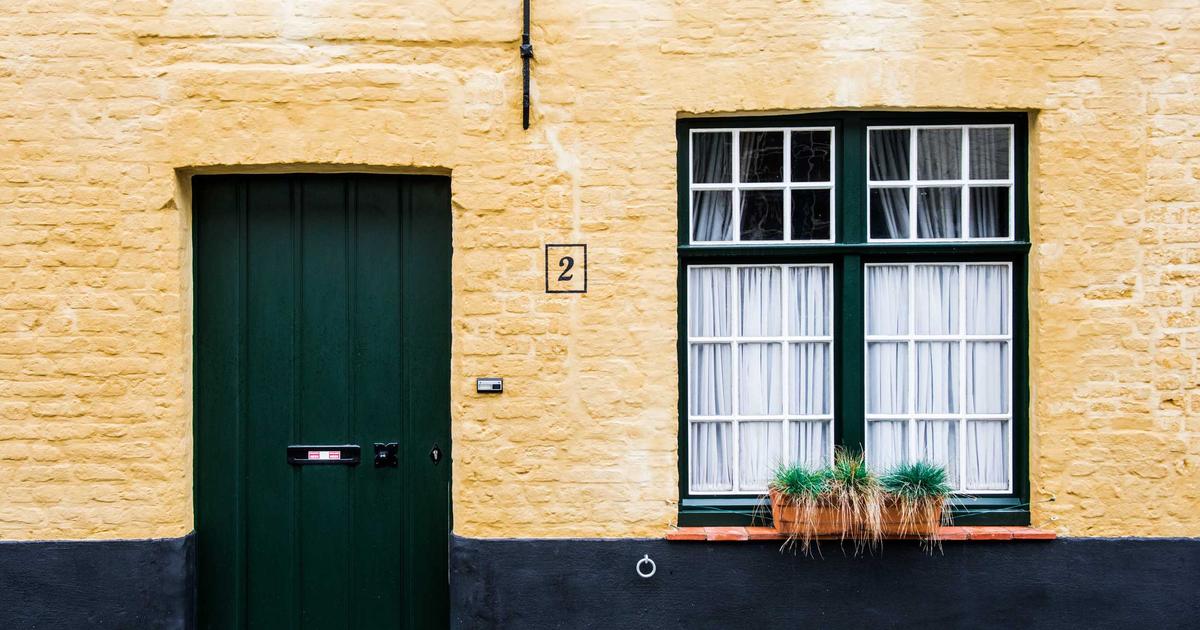 Mid-Year Financial Check: A Guide for Retail Owners