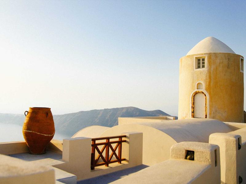 Notebook Keyboard Diagram