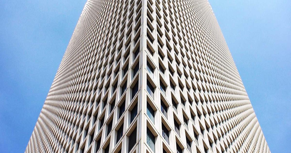 Mid-Year Budget Review: A Guide for Service Businesses