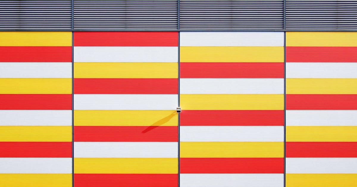 15 Key Metrics in Your Balance Sheet