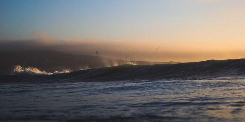 ما هو دور ريادة الأعمال في إحياء التراث المعماري والثقافي؟