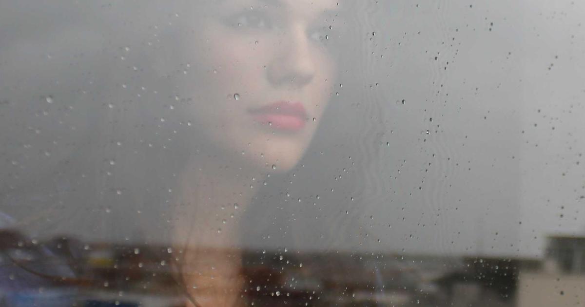 Q1 Financial Review: A Guide for Small Business Owners