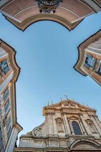 Text Alternative 21.5.24