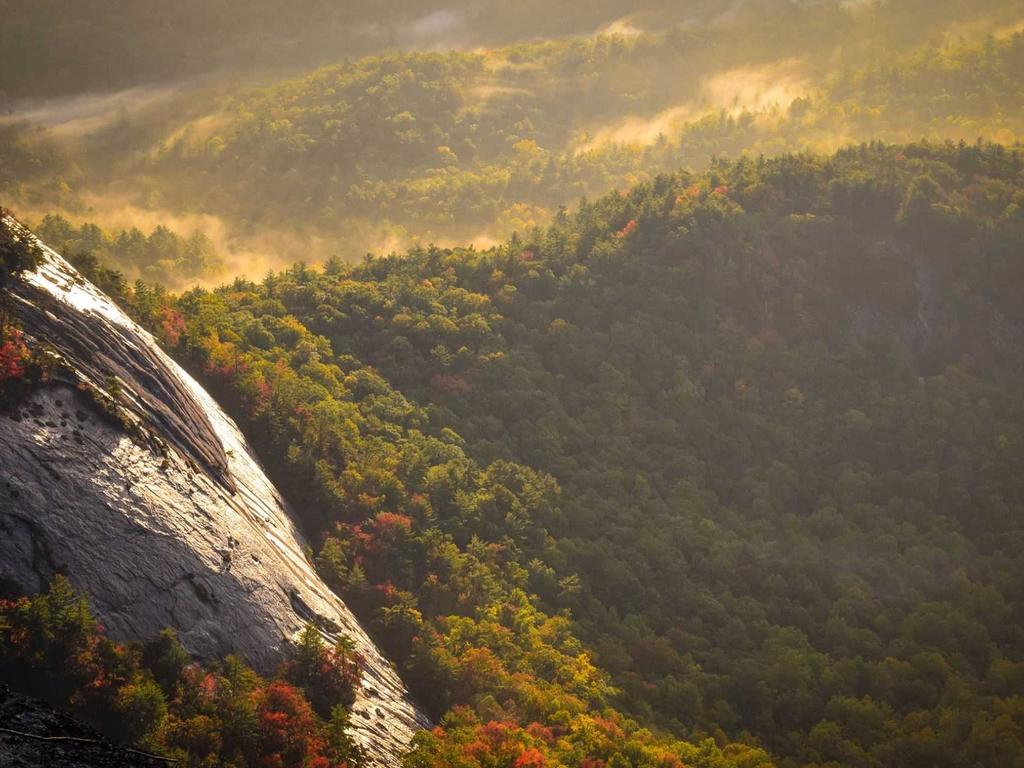 中医师承方到底靠不靠谱？一个跟师十年的人掏心窝子说说