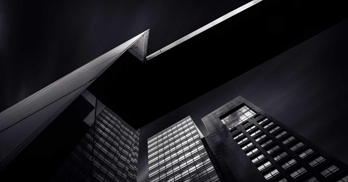 How to Customize Xero for Your Creative Business