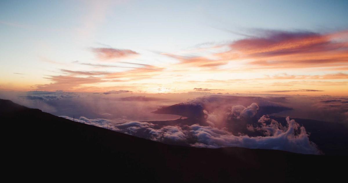 Measuring Business Health: 15 Key Indicators