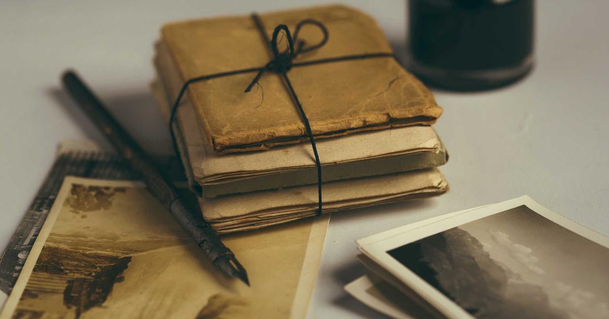 8 Expense Tracking Apps for Hospitality